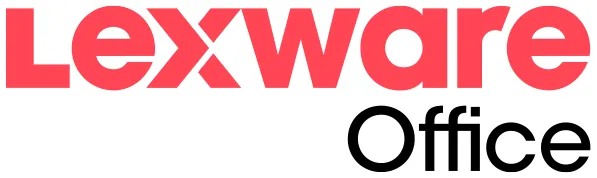 Lexware Office